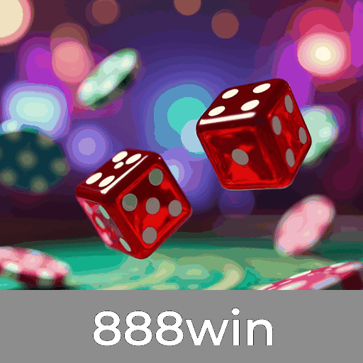 888win: Experiência de Apostas com Segurança e Profissionalismo