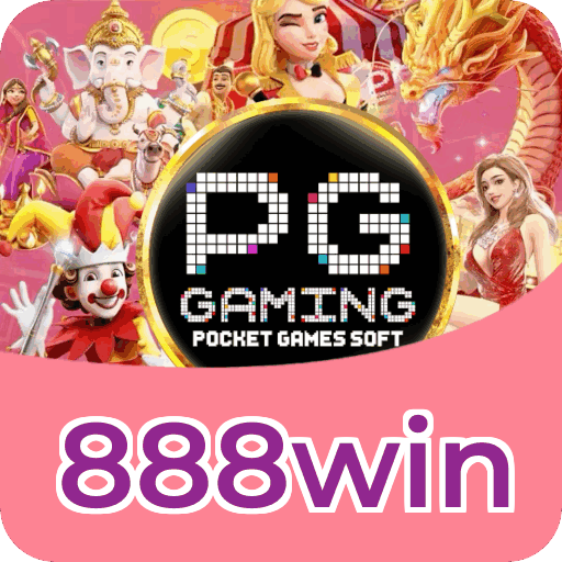 Programa VIP 888win