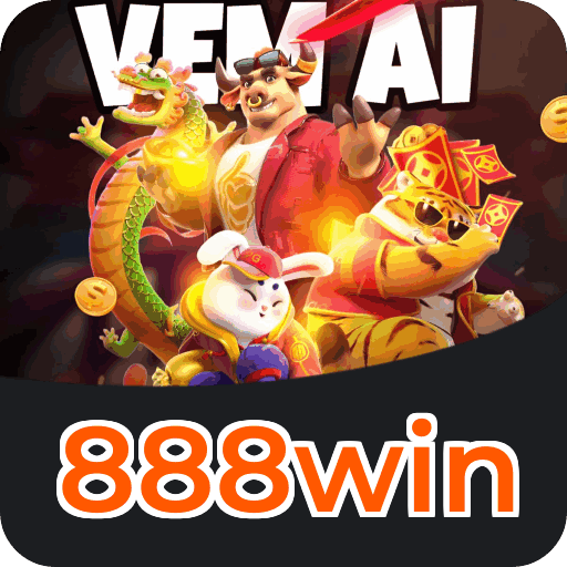 Fortune Dragon - RTP 96.96%