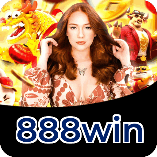Segurança 888win