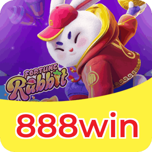 Sorteios e eventos no Facebook