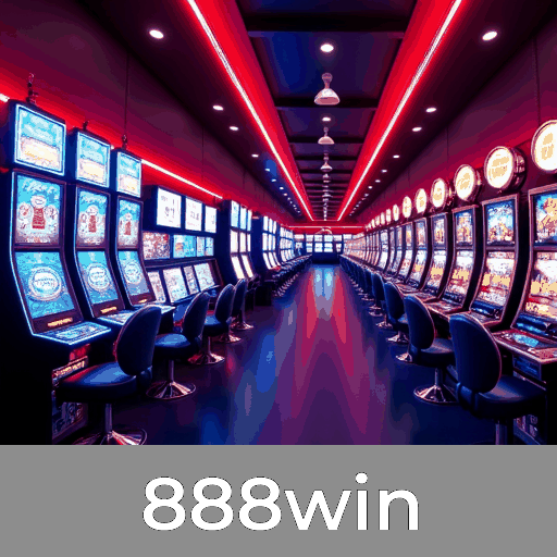 Método Estratégico de Bônus na 888win: Avaliação Sistemática de Promoções