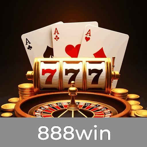 Garanta Acesso Premium e Seguro com 888win