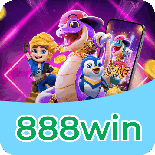 Login rápido no app 888win