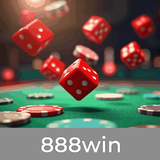 Explore Inovações Transformadoras nos Jogos com 888win