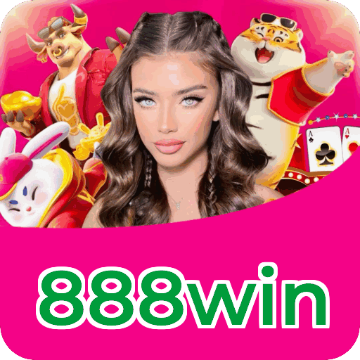 Baixar APK 888win