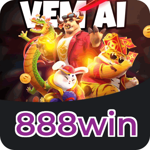 Reload Bonus 888win