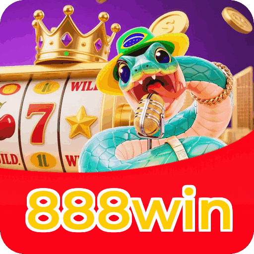 Maria Santos acumulou R$ 850K no Blackjack