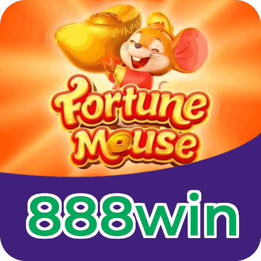 Fortune Rabbit - Slot Fortune series