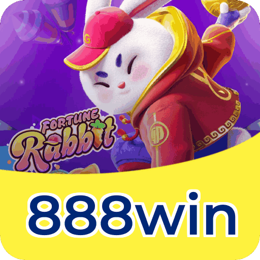 Dealers profissionais da 888win