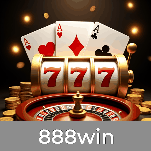888win: Experimente a Comodidade Total do Nosso App Móvel