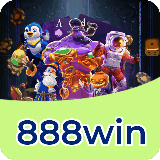 Métodos de pagamento aceitos na 888win