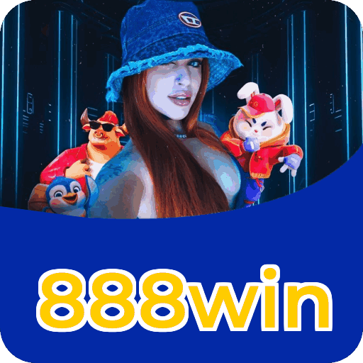 Instalação iOS 888win