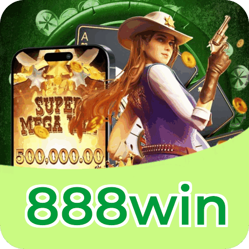 Jogos mobile otimizados