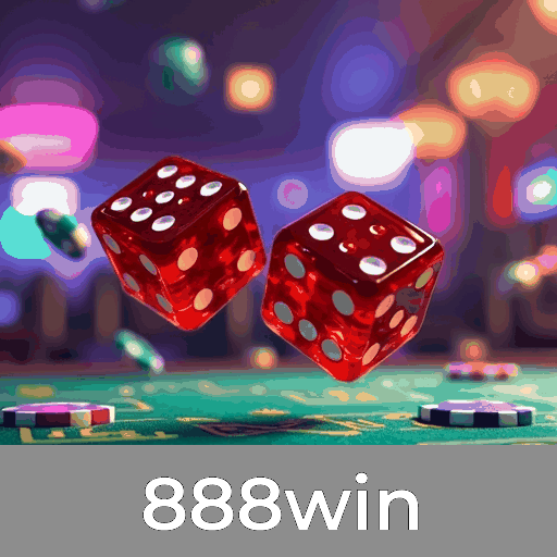 Garanta Acesso Premium e Seguro com 888win