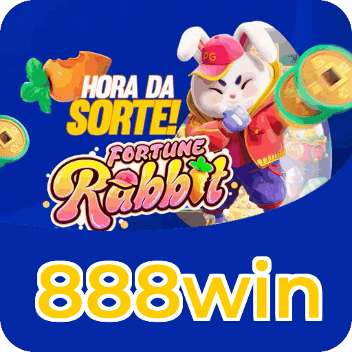 Programa VIP 888win